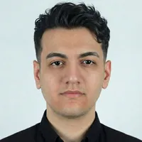 Kayrahan Ozcan