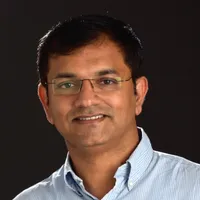 Kiran Bangalore