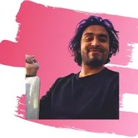 Keshav Chandra