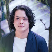 keisuke yoshiki