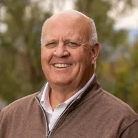 Keith Woods