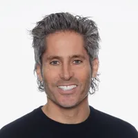 Keith "Kappy" Kaplan