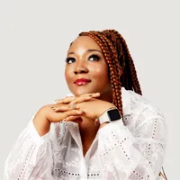 Kelechi Abiri