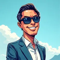 Kelvin Tang 鄧灝鏘