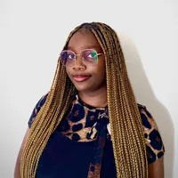 Esther  Omosehin (Kems)