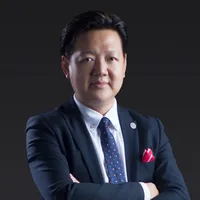 Ken Lam , MBA