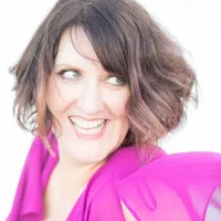 Kendra Losee, MBA