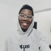 Kenneth Ohiomoje