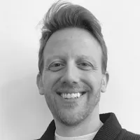 Kenneth Rasch
