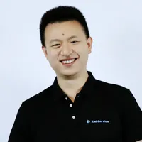 Kang Li
