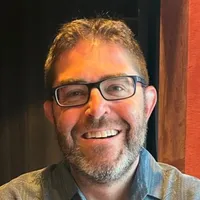 Matthew Kenyon