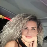 Keren Matalon
