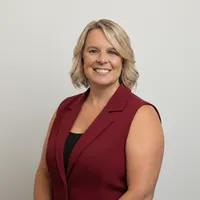 Kerry Helby