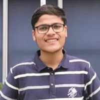 Keshav Agrawal