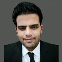 Keshav Bedi
