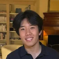 Kevin Xie