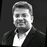 Keyur Prajapati