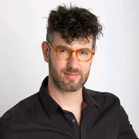 Kfir Shapira