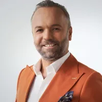 Krzysztof Folek