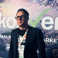 Kristijan Gregoric