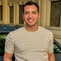 Khaled Heikal