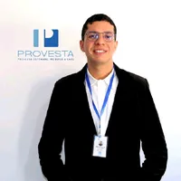 Khaled SAMMOUD