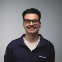 Khaled Alameldin