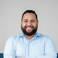 Khaled Badr