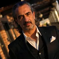 Khaled Jabasini