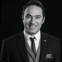 Khalil Kouki