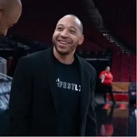 Khalil Vinson