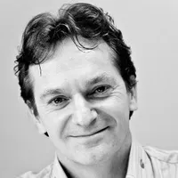 Karl Harriau