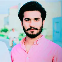 Khasham Amjad