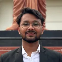 Shubham  Khilari