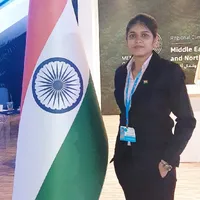 KHUSHI  GUPTA