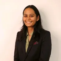 Khushi Jain