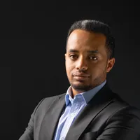 Kidus Yared