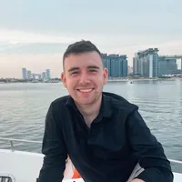 Kieran Gormley
