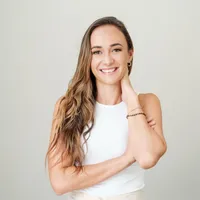 Kimberley Taylor