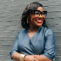 Kimberly Seals Allers