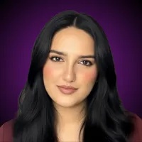Kiran Kaur Raina