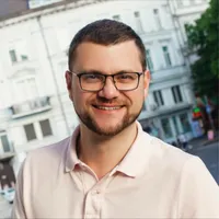 Kirill Soliar