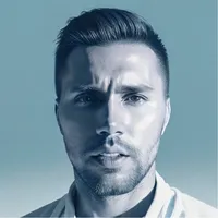 Kirill A.