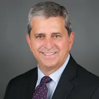 Kirk Pagenkopf