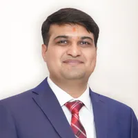 Kirtan Chauhan