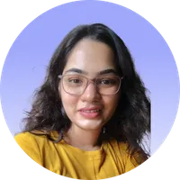 Kirti Baheti