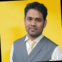 Kishan Soni