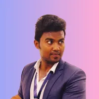 kishore karthikeyan