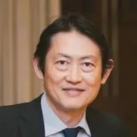 Kiyotake Sugita
