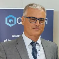 Kostas  Kotsiopoulos